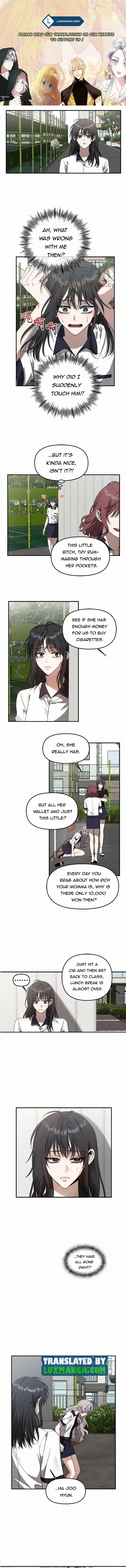 Dreaming Freedom Chapter 59 image 02_optimized